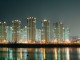 Incheon - 02